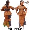 Ensembles Chiganvy 2tons PPT244