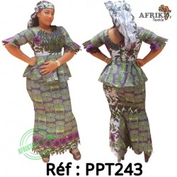 Ensembles Chiganvy  2tons ppt 243