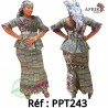 Ensembles Chiganvy  2tons ppt 243