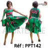 Mini robe Chiganvy ppt 242