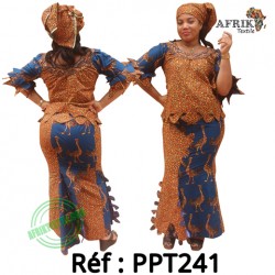 Ensembles Chiganvy 2tons ppt 241