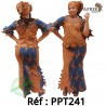 Ensembles Chiganvy 2tons ppt 241