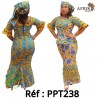 Ensembles Chiganvy 2 tons ppt238