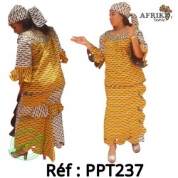 Ensembles Chiganvy 2tons ppt237