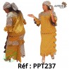 Ensembles Chiganvy 2tons ppt237