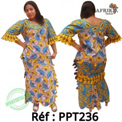 Ensembles Chiganvy 2tons ppt236
