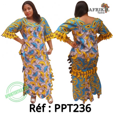 Ensembles Chiganvy 2tons ppt236