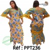 Ensembles Chiganvy 2tons ppt236