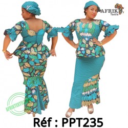 Ensembles Chyganvy 2tons ppt235