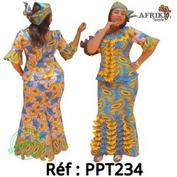 Ensembles Chyganvy 2tons ppt234