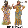 Ensembles Chyganvy 2tons ppt234