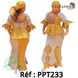 Ensembles Chyganvy 2tons ppt233