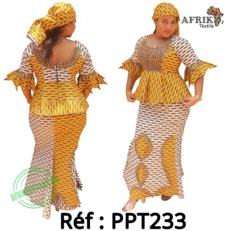Ensembles Chyganvy 2tons ppt233