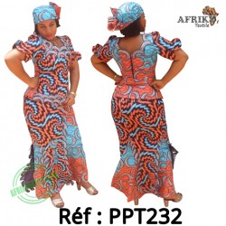 Ensembles Chyganvy 2tons ppt232