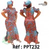 Ensembles Chyganvy 2tons ppt232