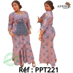 Ensembles Chiganvy 2tons ppt221