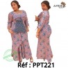 Ensembles Chiganvy 2tons ppt221