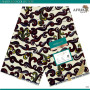 Hollantex 002B -  coton 6 yards