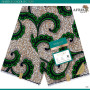 Hollantex 003B -  coton 6 yards