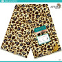 Pagne Hollantex 012B - Piment - coton 6 yards