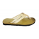 sandale artisanale en cuir