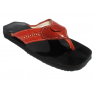 sandale artisanale en cuir