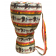Sac djembé "TAM-TAM"