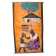 Tableau mural africain "maman balaye la cour"