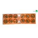 Jeu d'awalé