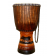 Djembé "TAM-TAM"