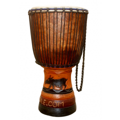 Djembé "TAM-TAM"