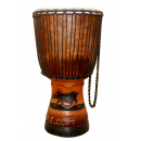 Djembé "TAM-TAM"