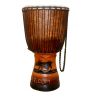 Djembé "TAM-TAM"