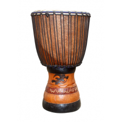 Djembé "TAM-TAM"