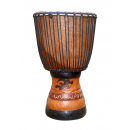 Djembé "TAM-TAM"