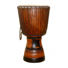 Djembé "TAM-TAM"
