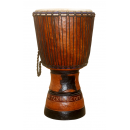 Djembé "TAM-TAM"