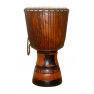 Djembé "TAM-TAM"