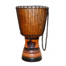 Djembé "TAM-TAM"