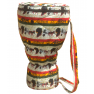 Djembé "TAM-TAM"
