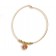 COLLIER 01