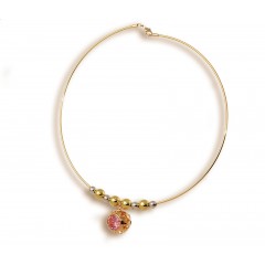 COLLIER 01