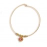 COLLIER 01