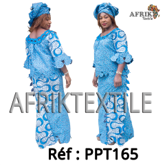 ensembles bijoux