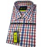 chemise 100% cotton