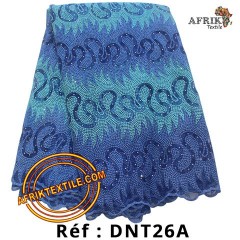 sgdfhj