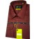 chemise 100% cotton