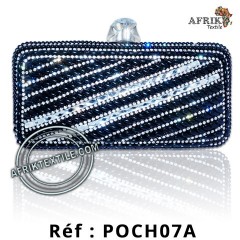 ensembles bijoux