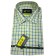 chemise 100% cotton