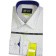 chemise 100% cotton